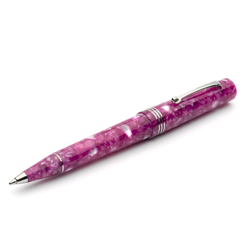 Leonardo Momento Zero Lavanda ST Ballpoint - Ballpoint